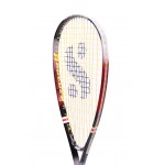 Silvers Glamor 804 Squash Racket